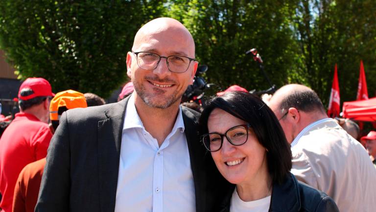 Tosiani e Petitti Tosiani e Petitti