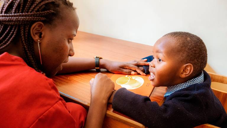 Metti il cuore in valigia: anche tu in viaggio con Cittadinanza Onlus a Nairobi Metti il cuore in valigia: anche tu in viaggio con Cittadinanza Onlus a Nairobi