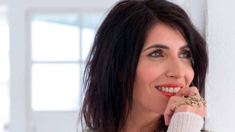 Rimini, salta il concerto di Giorgia: come ottenere il rimborso del biglietto Rimini, salta il concerto di Giorgia: come ottenere il rimborso del biglietto