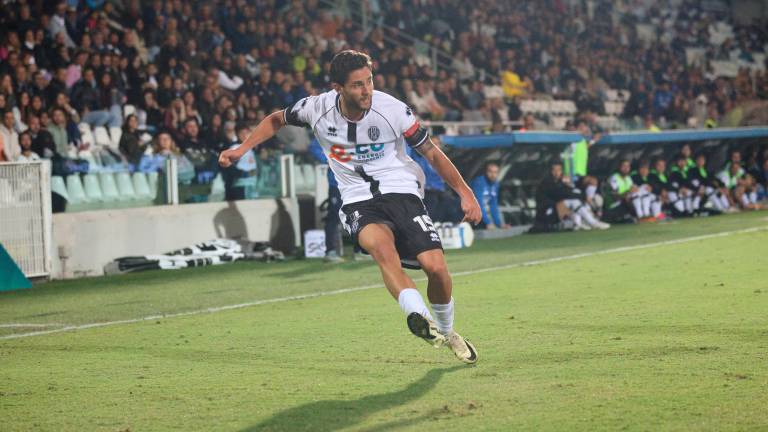 Andrea Ciofi Andrea Ciofi