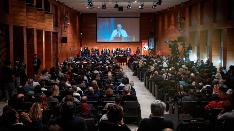 San Marino, l’università premia due studenti palestinesi di Gaza con borse di studio San Marino, l’università premia due studenti palestinesi di Gaza con borse di studio