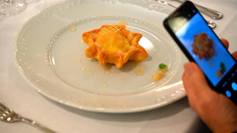 Aspiranti chef, Forlimpopoli vince il “Ciak & cheese” FOTOGALLERY Aspiranti chef, Forlimpopoli vince il “Ciak & cheese” FOTOGALLERY