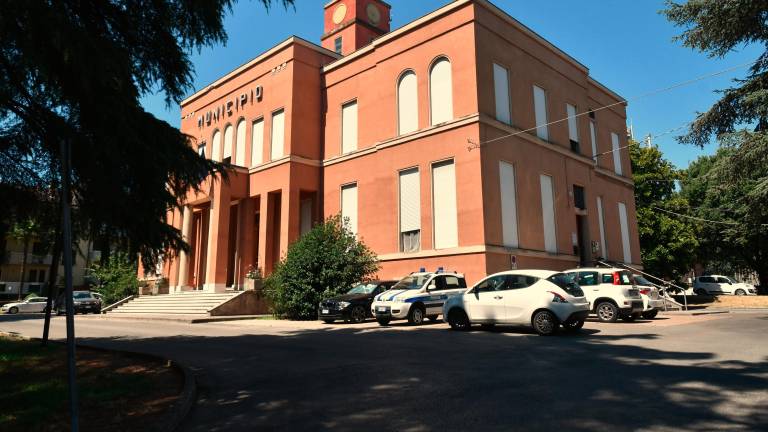 Castrocaro. Procedure più semplici per ristrutturare gli hotel, ma no ai Cas Castrocaro. Procedure più semplici per ristrutturare gli hotel, ma no ai Cas