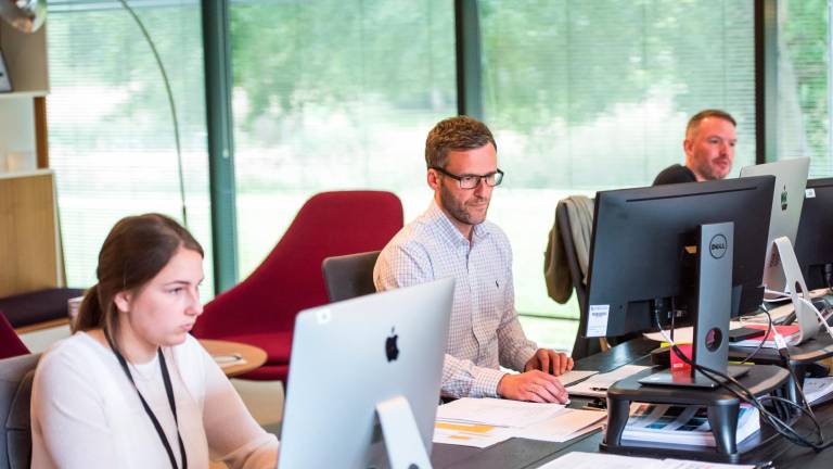 Call & Contact Center in outsourcing: perché scegliere questa soluzione? Call & Contact Center in outsourcing: perché scegliere questa soluzione?