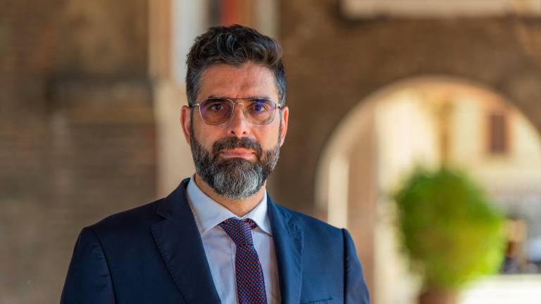 Rimini. Emergenza affitti. Il Comune: «Ecco cosa abbiamo fatto per arginare il problema» Rimini. Emergenza affitti. Il Comune: «Ecco cosa abbiamo fatto per arginare il problema»