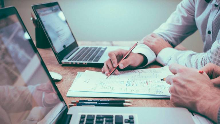 Riscossione dei crediti commerciali: come agire prima che diventino inesigibili Riscossione dei crediti commerciali: come agire prima che diventino inesigibili