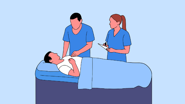 Formazione sanitaria e nuove tecnologie: gli esperti di Ebook ECM analizza le sfide dell’aggiornamento professionale nel 2025 Formazione sanitaria e nuove tecnologie: gli esperti di Ebook ECM analizza le sfide dell’aggiornamento professionale nel 2025
