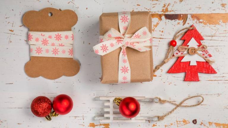 Fidelizzazione del cliente: sfruttare feste e ricorrenze Fidelizzazione del cliente: sfruttare feste e ricorrenze