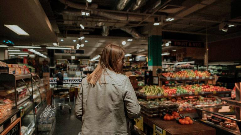 Lavoro in Romagna, le Coop assumono 3.300 persone: ecco i profili più ricercati