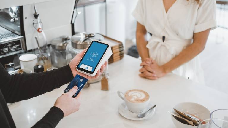 Cashback nell'Unione Rubicone e Mare: incontri a Cesenatico, Gambettola e Sogliano Cashback nell'Unione Rubicone e Mare: incontri a Cesenatico, Gambettola e Sogliano