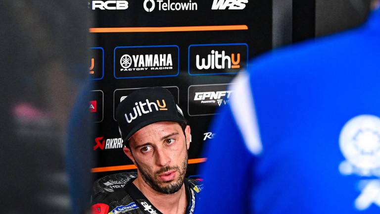 MotoGp, il terremoto Suzuki e la reazione a catena sul mercato piloti: ne vedremo delle belle MotoGp, il terremoto Suzuki e la reazione a catena sul mercato piloti: ne vedremo delle belle