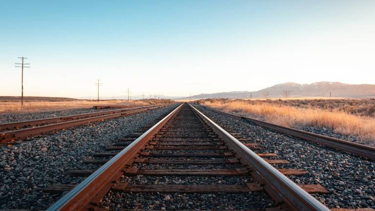 Faenza, ladri appassionati di metallo pesante: recuperate 8 tonnellate di materiale ferroso delle Ferrovie Faenza, ladri appassionati di metallo pesante: recuperate 8 tonnellate di materiale ferroso delle Ferrovie