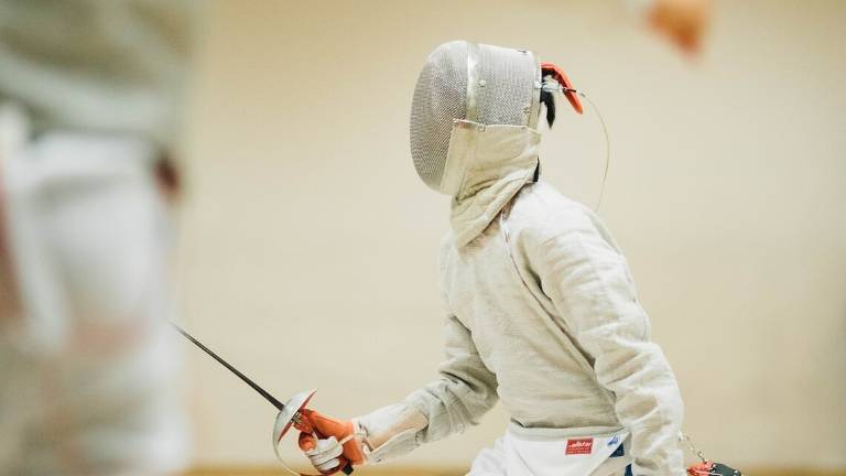 Scherma, da domani i campionati italiani Cadetti e Giovani a Riccione Scherma, da domani i campionati italiani Cadetti e Giovani a Riccione