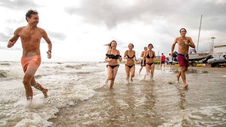Il Sole 24 ore incorona Rimini come capitale dell’italian lifestyle Il Sole 24 ore incorona Rimini come capitale dell’italian lifestyle