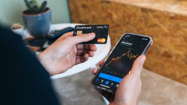 Ravenna, Itway e Mastercard: accordo da 6 milioni per la cybersecurity Ravenna, Itway e Mastercard: accordo da 6 milioni per la cybersecurity