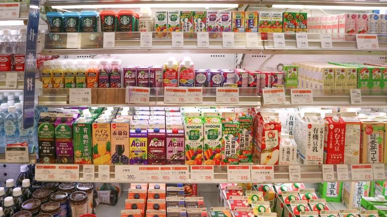 Rimini, il collezionista di multe: chiuso un minimarket già sanzionato per 24mila euro Rimini, il collezionista di multe: chiuso un minimarket già sanzionato per 24mila euro