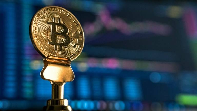 Mercati azionari: quali previsioni per le criptovalute? Mercati azionari: quali previsioni per le criptovalute?