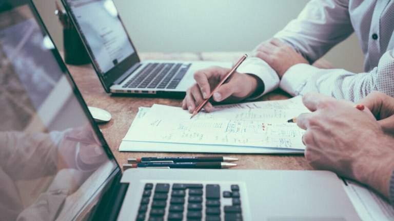 Fattura elettronica: punto di svolta digitale per il Bel Paese Fattura elettronica: punto di svolta digitale per il Bel Paese