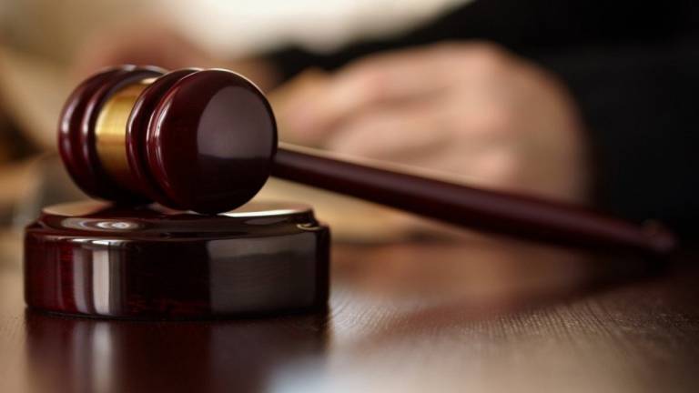 Albergatori arrestati a Rimini, al via gli interrogatori Albergatori arrestati a Rimini, al via gli interrogatori