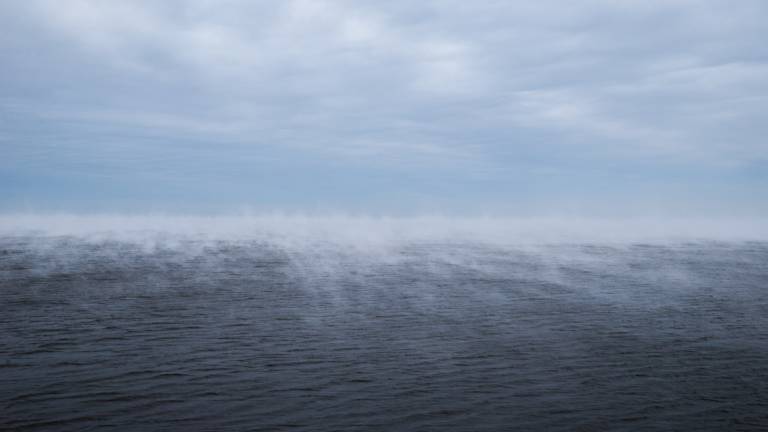 Meteo Romagna, giovedì allerta gialla per vento sulla costa Meteo Romagna, giovedì allerta gialla per vento sulla costa