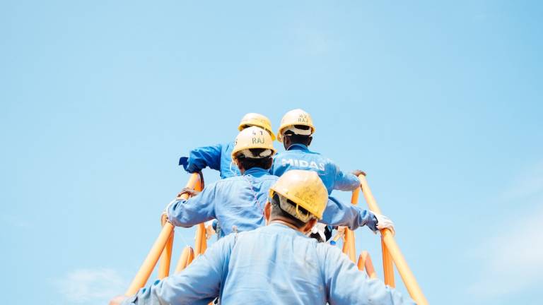 Rimini: lavoratori Adrigas e clausola sociale, il Tar respinge il ricorso di 2i Rete Gas Rimini: lavoratori Adrigas e clausola sociale, il Tar respinge il ricorso di 2i Rete Gas