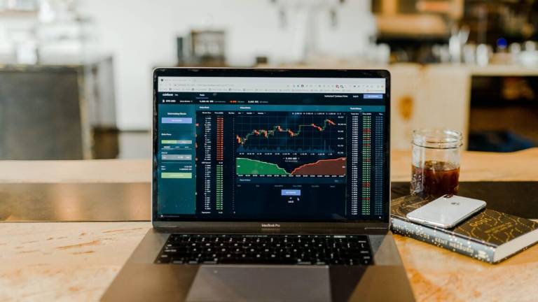 Investire ad alto rendimento nel 2020 Investire ad alto rendimento nel 2020