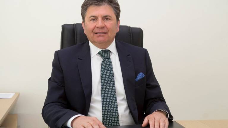 Imola, nel 2020 sono sparite 612 imprese e ne sono nate 519 Imola, nel 2020 sono sparite 612 imprese e ne sono nate 519
