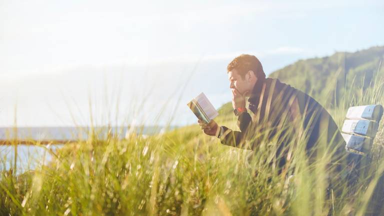 Letture alle terme o al parco: Bagno di Romagna lancia la biblioteca diffusa Letture alle terme o al parco: Bagno di Romagna lancia la biblioteca diffusa