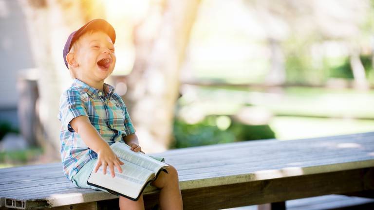 Cesenatico, dalla festa della elementare Ada Negri mille euro per i piccoli della scuola dell'infanzia Ippodromo di Cesena Cesenatico, dalla festa della elementare Ada Negri mille euro per i piccoli della scuola dell'infanzia Ippodromo di Cesena