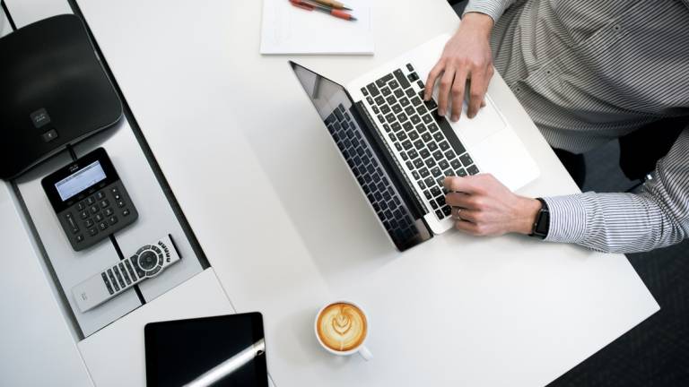 Ravenna, in Provincia lo smart working diventa ordinario Ravenna, in Provincia lo smart working diventa ordinario