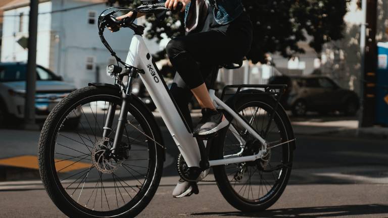 Cesena, 78enne lascia la casa dopo l'alluvione e gli rubano la bici elettrica: beccato un 19enne a Cesenatico Cesena, 78enne lascia la casa dopo l'alluvione e gli rubano la bici elettrica: beccato un 19enne a Cesenatico