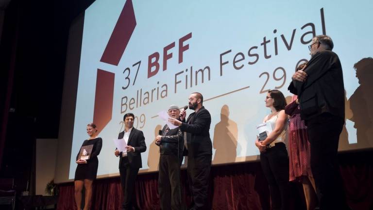 Cultura, finanziati 45 progetti in Emilia-Romagna con 595 mila euro Cultura, finanziati 45 progetti in Emilia-Romagna con 595 mila euro
