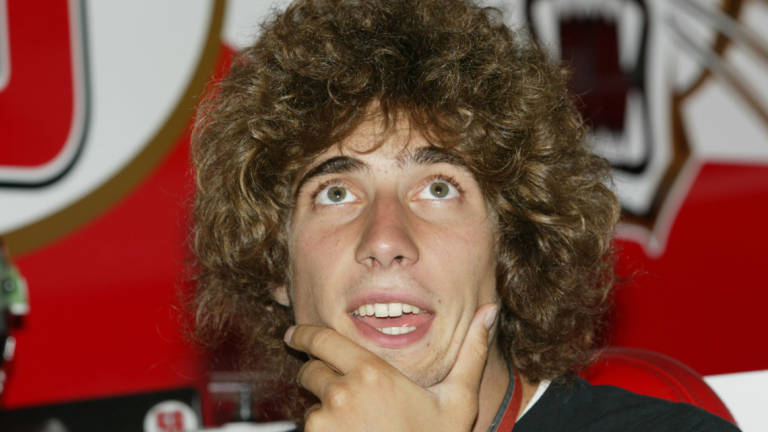 Rimini dedica nuove rotatorie a Simoncelli e Ghelfi Rimini dedica nuove rotatorie a Simoncelli e Ghelfi