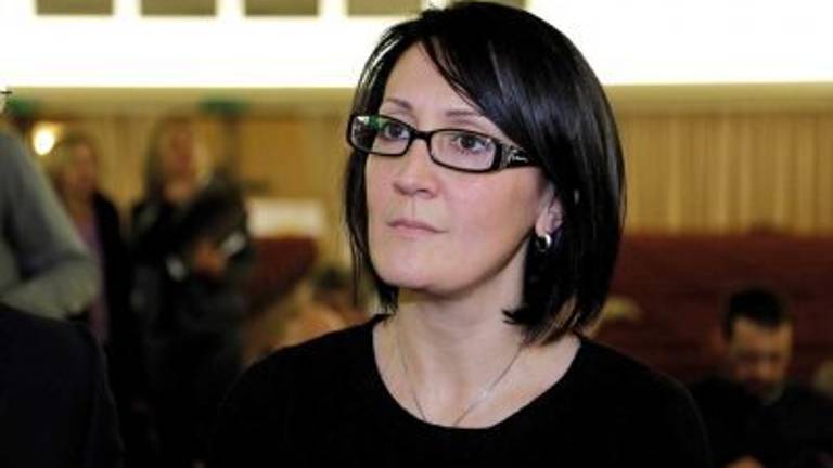 Covid, Petitti: Serve il patentino vaccinale Covid, Petitti: Serve il patentino vaccinale