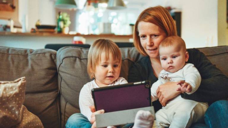 Dichiarazione Redditi 2019: istruzioni online, 730 precompilato e scadenza Dichiarazione Redditi 2019: istruzioni online, 730 precompilato e scadenza