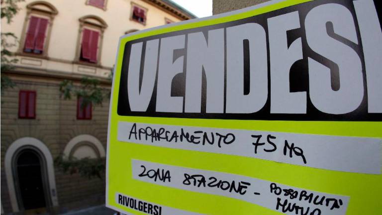 Ravenna terra di case vacanza, il dato più alto in regione Ravenna terra di case vacanza, il dato più alto in regione