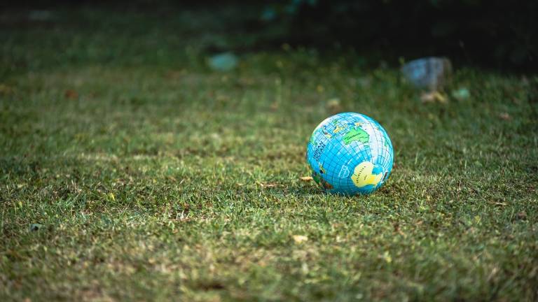 Ravenna, venerdì un webinar sulla transizione ecologica Ravenna, venerdì un webinar sulla transizione ecologica