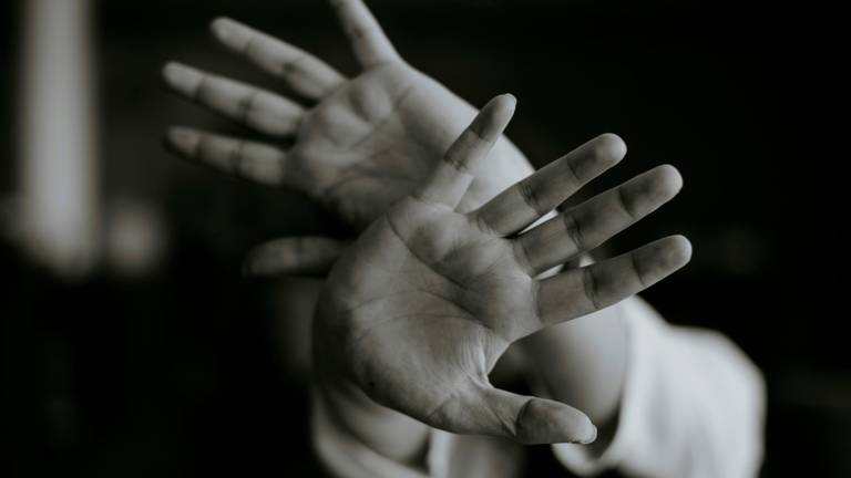 Ravenna, contrasto alla violenza di genere e gestione della rabbia: via ai corsi Ravenna, contrasto alla violenza di genere e gestione della rabbia: via ai corsi