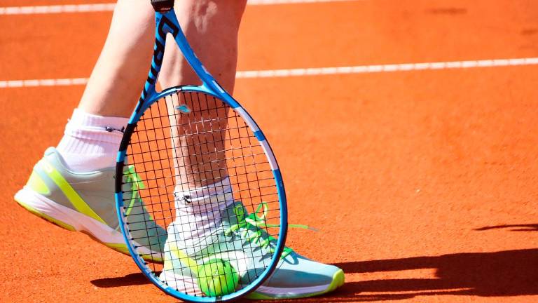 Tennis, scattano i tornei al Mi.Ma. e all’Up Tennis Tennis, scattano i tornei al Mi.Ma. e all’Up Tennis