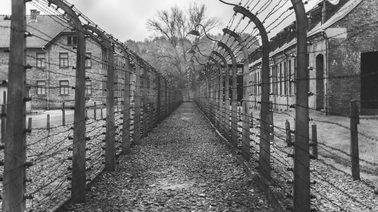 Rimini, tornano i viaggi della memoria a Mauthausen e Gusen Rimini, tornano i viaggi della memoria a Mauthausen e Gusen