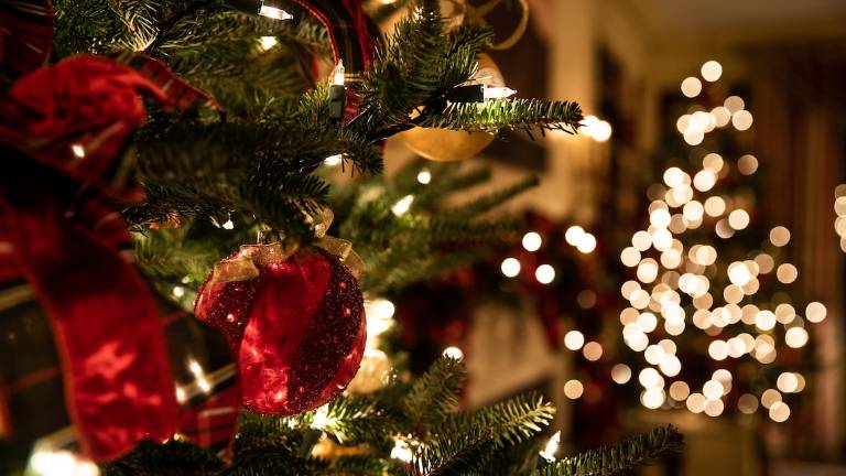 Cesena, Natale 2022: un sabato speciale a Borello e a Sant'Egidio Cesena, Natale 2022: un sabato speciale a Borello e a Sant'Egidio