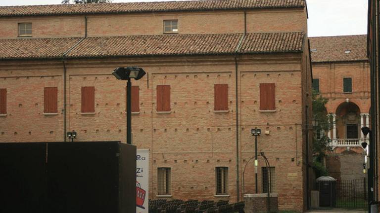 Gli eventi a Cesena per le Giornate Europee del Patrimonio Gli eventi a Cesena per le Giornate Europee del Patrimonio