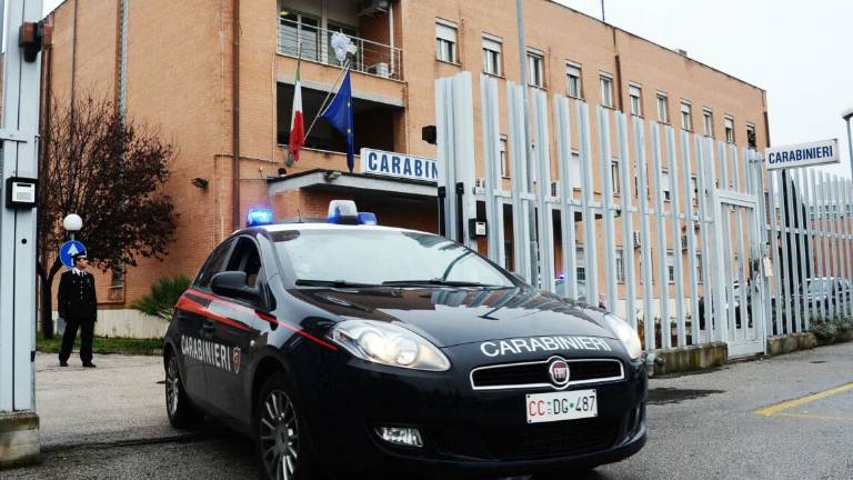 Rimini. Ragazza denuncia: mi hanno stuprata in tre Rimini. Ragazza denuncia: mi hanno stuprata in tre