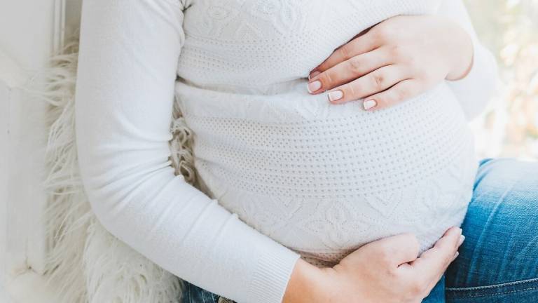 San Marino, le donne in dolce attesa rifiutano il vaccino San Marino, le donne in dolce attesa rifiutano il vaccino
