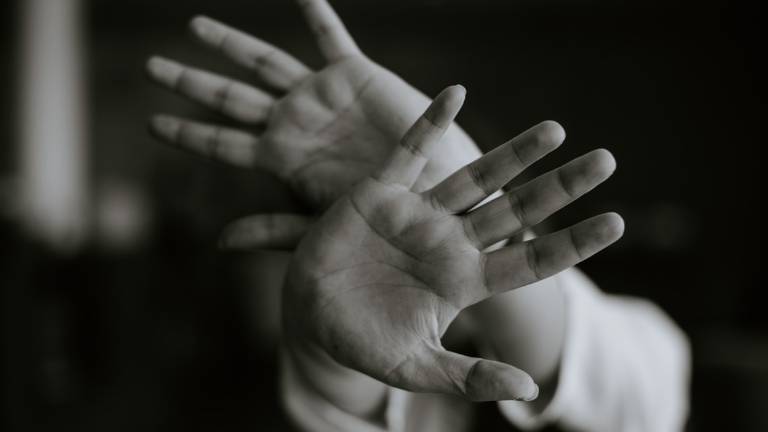 Violenze in famiglia, nuovi casi da Forlì-Cesena alla Fondazione vittime dei reati Violenze in famiglia, nuovi casi da Forlì-Cesena alla Fondazione vittime dei reati