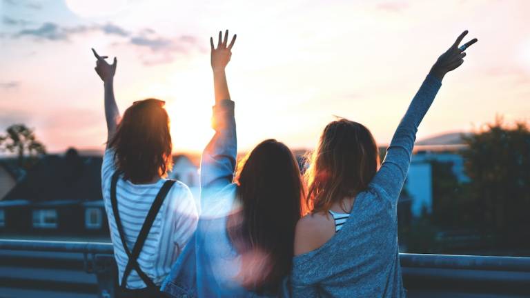 Servizi ai giovani: Ravenna e Forlì-Cesena prime in Italia Servizi ai giovani: Ravenna e Forlì-Cesena prime in Italia