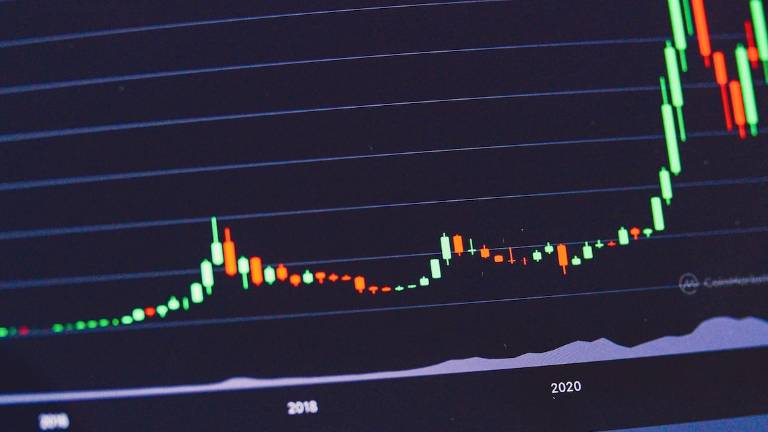 4 modi in cui l'inflazione danneggia le persone e l'economia 4 modi in cui l'inflazione danneggia le persone e l'economia