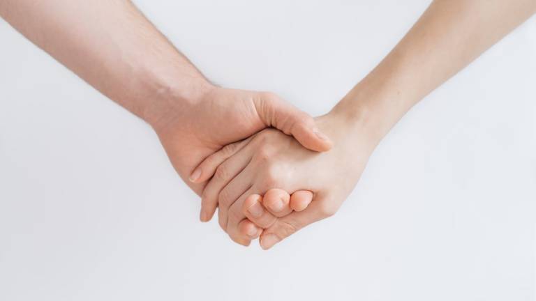 Forlì, donati cuore, fegato, reni e cornee a quattro persone in attesa: Grande generosità e senso civico Forlì, donati cuore, fegato, reni e cornee a quattro persone in attesa: Grande generosità e senso civico