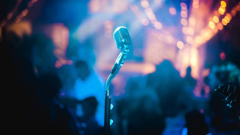 Cesena, venerdì a San Vittore concerto Gospel per l'Ucraina Cesena, venerdì a San Vittore concerto Gospel per l'Ucraina