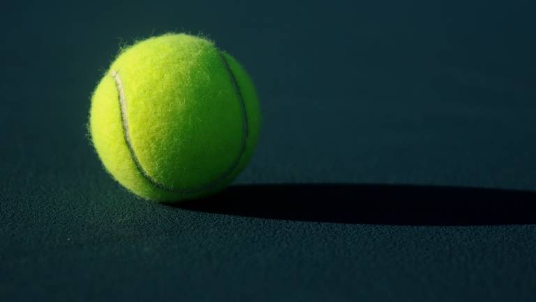 Tennis, al Ct Rimini le pre-qualificazioni per gli Internazionali d'Italia Tennis, al Ct Rimini le pre-qualificazioni per gli Internazionali d'Italia